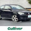 volkswagen polo 2006 -VOLKSWAGEN--VW Polo GH-9NBJX--WVWZZZ9NZ6Y171839---VOLKSWAGEN--VW Polo GH-9NBJX--WVWZZZ9NZ6Y171839- image 1