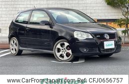 volkswagen polo 2006 -VOLKSWAGEN--VW Polo GH-9NBJX--WVWZZZ9NZ6Y171839---VOLKSWAGEN--VW Polo GH-9NBJX--WVWZZZ9NZ6Y171839-