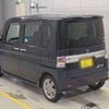 daihatsu tanto 2010 -DAIHATSU 【諏訪 580け8013】--Tanto L385S-0041386---DAIHATSU 【諏訪 580け8013】--Tanto L385S-0041386- image 7