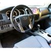 toyota tacoma 2014 GOO_NET_EXCHANGE_9570866A30230509W001 image 29
