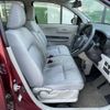 toyota passo 2017 -TOYOTA--Passo DBA-M700A--M700A-0052351---TOYOTA--Passo DBA-M700A--M700A-0052351- image 5