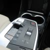 bmw x2 2024 CFJ1649964 image 19