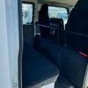 mitsubishi-fuso canter 2017 CFJ1465471 image 26