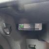 audi q3 2022 -AUDI--Audi Q3 F3DFY--WAUZZZF38N1140735---AUDI--Audi Q3 F3DFY--WAUZZZF38N1140735- image 19