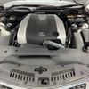 lexus rc 2015 CFJ1599455 image 19