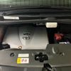 toyota alphard 2019 -TOYOTA--Alphard GGH30W--GGH30-0033698---TOYOTA--Alphard GGH30W--GGH30-0033698- image 17