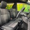 toyota voxy 2018 -TOYOTA--Voxy DBA-ZRR80W--ZRR80-0392737---TOYOTA--Voxy DBA-ZRR80W--ZRR80-0392737- image 9