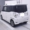 mitsubishi ek-space 2014 CFJ1835086 image 2