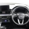 audi q5 2022 CFJ1848742 image 12