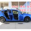 subaru impreza-sports 2021 CFJ1889279 image 15