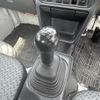 suzuki carry-truck 2014 -SUZUKI--Carry Truck EBD-DA16T--DA16T-169625---SUZUKI--Carry Truck EBD-DA16T--DA16T-169625- image 6