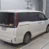 toyota esquire 2015 CFJ1595985 image 2