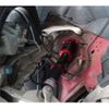 nissan fairlady-z 2020 -NISSAN 【岐阜 334ﾘ 165】--Fairlady Z CBA-Z34--Z34-640446---NISSAN 【岐阜 334ﾘ 165】--Fairlady Z CBA-Z34--Z34-640446- image 35