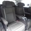 toyota alphard 2012 quick_quick_DBA-GGH20W_GGH20-8063450 image 11