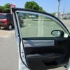toyota corolla-axio 2014 -TOYOTA--Corolla Axio NKE165--7061942---TOYOTA--Corolla Axio NKE165--7061942- image 9