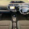 toyota aqua 2016 quick_quick_NHP10_NHP10-2567910 image 2