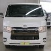 toyota hiace-van 2019 -TOYOTA--Hiace Van QDF-GDH206V--GDH206-1027273---TOYOTA--Hiace Van QDF-GDH206V--GDH206-1027273- image 5