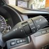 lexus rx 2019 -LEXUS--Lexus RX DAA-GYL26W--GYL26-0002968---LEXUS--Lexus RX DAA-GYL26W--GYL26-0002968- image 30