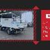 mitsubishi-fuso canter 2020 GOO_NET_EXCHANGE_0541786A30250626W001 image 51