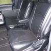 toyota voxy 2018 -TOYOTA--Voxy ZWR80W-0337008---TOYOTA--Voxy ZWR80W-0337008- image 8