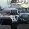 toyota sienta 2017 -TOYOTA--Sienta DBA-NSP170G--NSP170-7093695---TOYOTA--Sienta DBA-NSP170G--NSP170-7093695- image 5