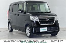 honda n-box 2019 CFJ1626112