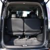 nissan serena 2012 GOO_JP_700080374330250110001 image 34