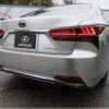 lexus ls 2021 -LEXUS--Lexus LS 6AA-GVF50--GVF50-6007637---LEXUS--Lexus LS 6AA-GVF50--GVF50-6007637- image 30