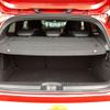 renault lutecia 2021 quick_quick_3BA-BJAH5H_VF1RJA002M0818991 image 4