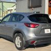 mazda cx-5 2013 quick_quick_LDA-KE2AW_KE2AW-112937 image 15