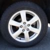 toyota vanguard 2008 -TOYOTA--Vanguard DBA-ACA33W--ACA33-5165298---TOYOTA--Vanguard DBA-ACA33W--ACA33-5165298- image 17