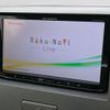 suzuki wagon-r 2010 -SUZUKI--Wagon R DBA-MH23S--MH23S-304071---SUZUKI--Wagon R DBA-MH23S--MH23S-304071- image 3