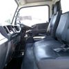 isuzu elf-truck 2011 GOO_NET_EXCHANGE_0403152A30250508W001 image 22