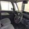 daihatsu tanto 2021 -DAIHATSU--Tanto 6BA-LA650S--LA650S-1085306---DAIHATSU--Tanto 6BA-LA650S--LA650S-1085306- image 7