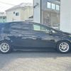 toyota prius-α 2016 -TOYOTA--Prius α DAA-ZVW41W--ZVW41-0043642---TOYOTA--Prius α DAA-ZVW41W--ZVW41-0043642- image 18