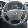 toyota townace-truck 2020 CFJ1739783 image 32
