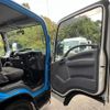 isuzu elf-truck 2013 GOO_NET_EXCHANGE_0704554A30241115W001 image 16