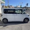 daihatsu tanto 2018 -DAIHATSU--Tanto DBA-LA600S--LA600S-0605280---DAIHATSU--Tanto DBA-LA600S--LA600S-0605280- image 3