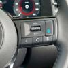 nissan aura 2024 CFJ1774281 image 7