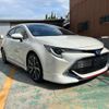 toyota corolla-sport 2018 -TOYOTA--Corolla Sport 6AA-ZWE211H--ZWE211H-1005337---TOYOTA--Corolla Sport 6AA-ZWE211H--ZWE211H-1005337- image 1