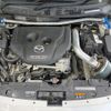 mazda demio 2015 CFJ1671665 image 18