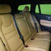 volvo v60 2019 CFJ1727510 image 12