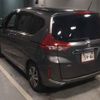 honda freed 2020 -HONDA--Freed GB5-3120180---HONDA--Freed GB5-3120180- image 2