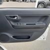 toyota pixis-epoch 2017 -TOYOTA--Pixis Epoch DBA-LA350A--LA350A-0002007---TOYOTA--Pixis Epoch DBA-LA350A--LA350A-0002007- image 26