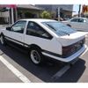 toyota sprinter-trueno 1986 GOO_JP_700102067530240613001 image 8