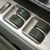 daihatsu atrai-wagon 2001 CFJ1405493 image 16