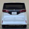 toyota alphard 2024 -TOYOTA--Alphard 6AA-AAHH40W--AAHH40-4004352---TOYOTA--Alphard 6AA-AAHH40W--AAHH40-4004352- image 15