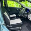 daihatsu mira-e-s 2017 quick_quick_DBA-LA350S_LA350S-0028309 image 4