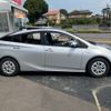 toyota prius 2017 CFJ1667233 image 44