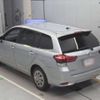 toyota corolla-fielder 2017 -TOYOTA--Corolla Fielder NRE161G-0041719---TOYOTA--Corolla Fielder NRE161G-0041719- image 7